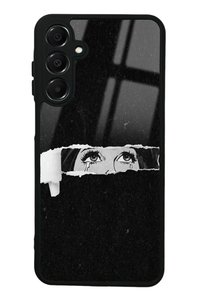 Related product image Spoyi Phone Case