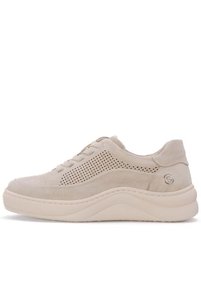 Related product image Gusse Flats