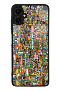 Related product image Spoyi Phone Case