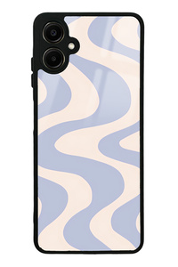 Related product image Spoyi Phone Case