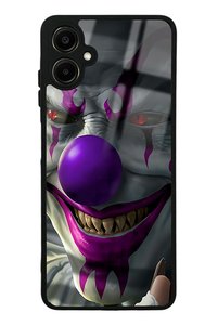 Related product image Spoyi Phone Case