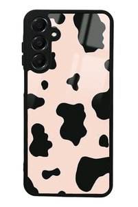 Related product image Spoyi Phone Case