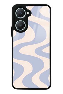 Related product image Spoyi Phone Case
