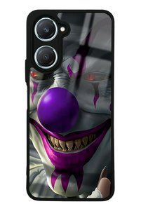 Related product image Spoyi Phone Case