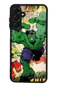 Related product image Spoyi Phone Case