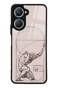 Related product image Spoyi Phone Case