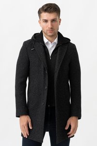 Related product image White Stone Coats