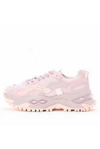 Imaginea produsului asociat Guja Sneakers
