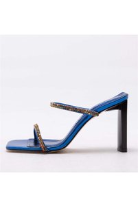 Related product image Gusse Mules