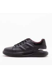 Related product image Gusse Flats