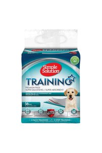 Related product image Simple Solution Dog Training Products