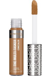 صورة المنتج ذات الصلة Rimmel London مجموعة كونسيلر وتصحيح