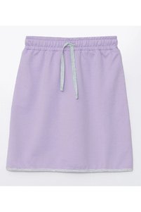 Related product image Chandraswear Skirts