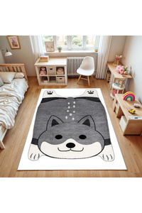 Related product image Rugs Modern Halı Kids Rugs