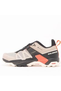Related product image Salomon Outdoor Shoes