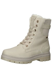 Zugehöriges Produktbild Tom Tailor Stiefel