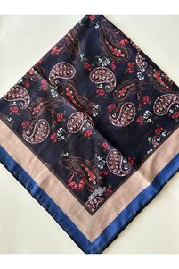 Related product image Bonjela Headscarves