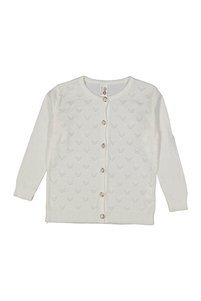 Related product image bebegen Cardigans