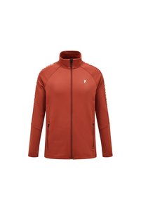Related product image Peak Performance Softshells & Fleeces