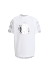 Related product image adidas T-Shirts