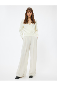 Related product image Koton Sweaters