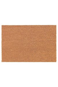 Related product image IKEA Bathroom Mats
