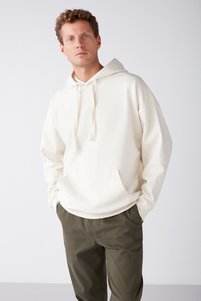 Related product image GRIMELANGE Sweatshirts
