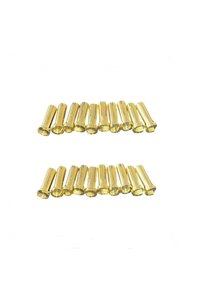 Related product image Choice System Cables & Accessories
