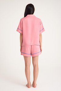 Related product image Amarelle Pajama Sets