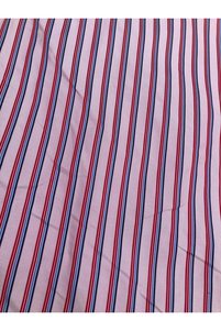 Related product image Hasyılmaz Fabrics