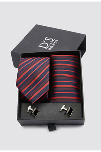 Related product image D'S Damat Ties