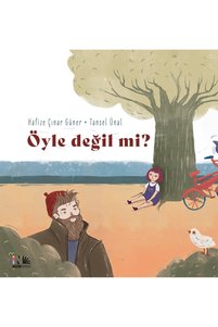 Related product image Nesin Yayınları Children's Storybooks