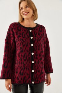 Related product image Bianco Lucci Cardigans