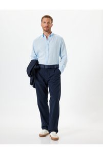 Related product image Koton Shirts