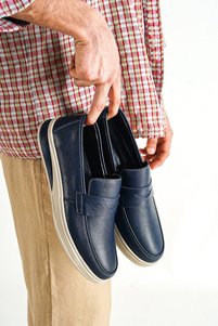 Related product image Deripabuc Flats