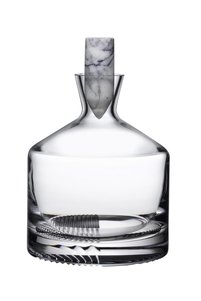 İlgili ürün resmi Paşabahçe Sürahi & Karaf