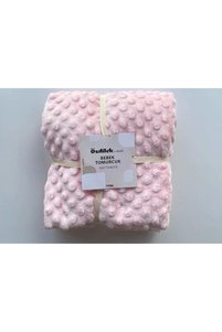 Related product image Özdilek Baby & Kids Blankets