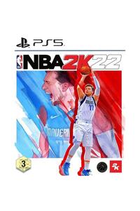 Related product image Sony Computer Game