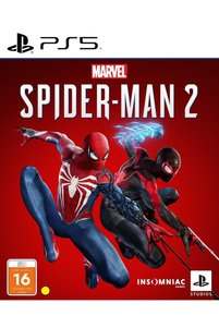 Related product image Sony Computer Game
