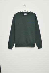 Related product image GRIMELANGE Sweatsuit sets