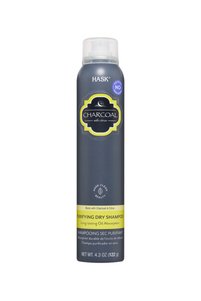 Related product image HASK Shampoos