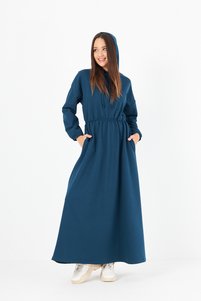 Related product image ESPİNA Dresses