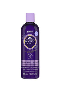 Related product image HASK Shampoos