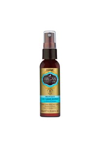 Related product image HASK Shampoos