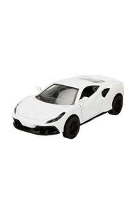 Related product image Sunman Other Toys