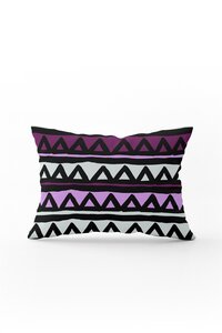 Related product image Cango Home Cushions and Cushion Covers