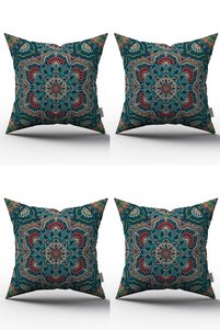 Related product image Cango Home Cushions and Cushion Covers