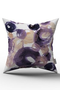 Related product image Cango Home Cushions and Cushion Covers