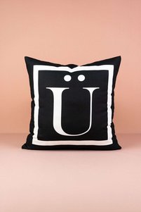 Related product image Cango Home Cushions and Cushion Covers