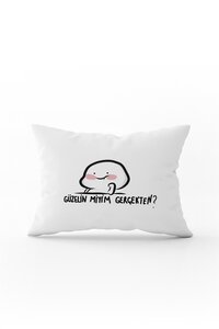 Related product image Cango Home Cushions and Cushion Covers